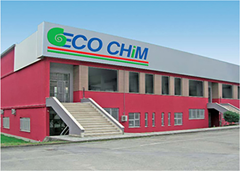 Ecochim